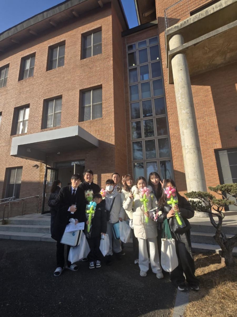 용원성당 교사회-전체 사진-75211804600.jpg