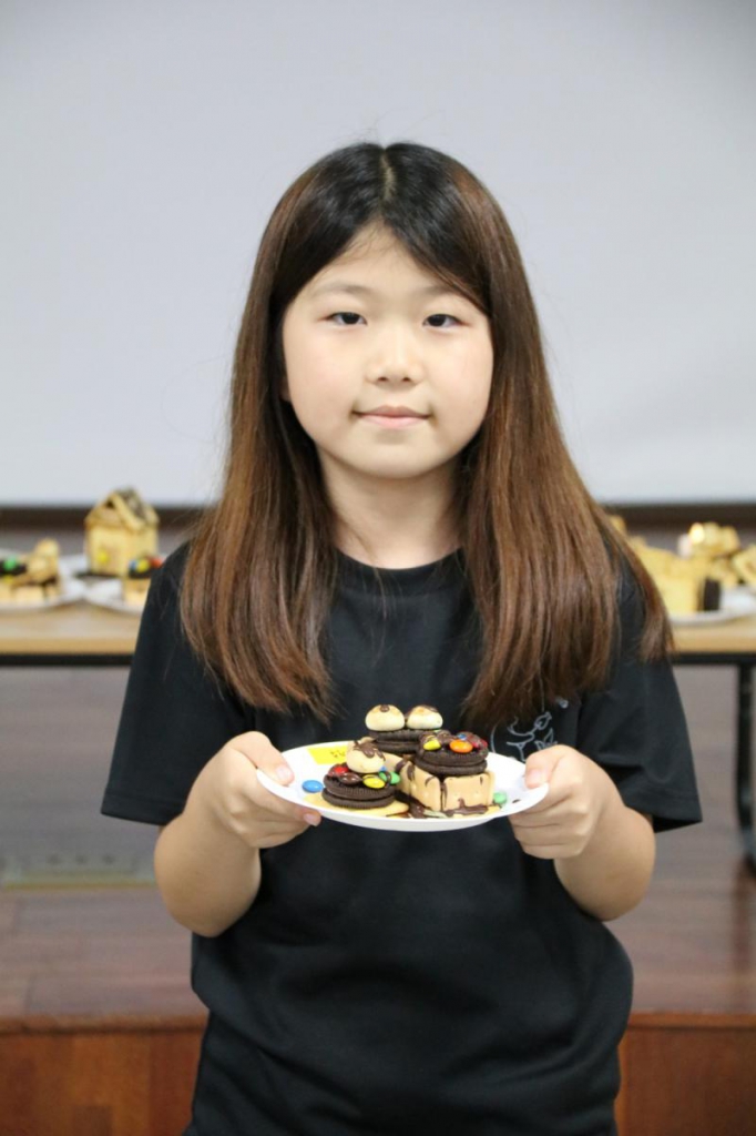 KakaoTalk_20240817_093503913_18.jpg