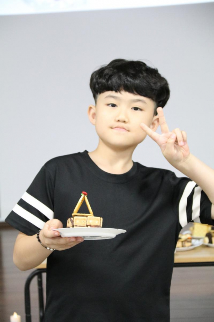 KakaoTalk_20240817_093503913_23.jpg