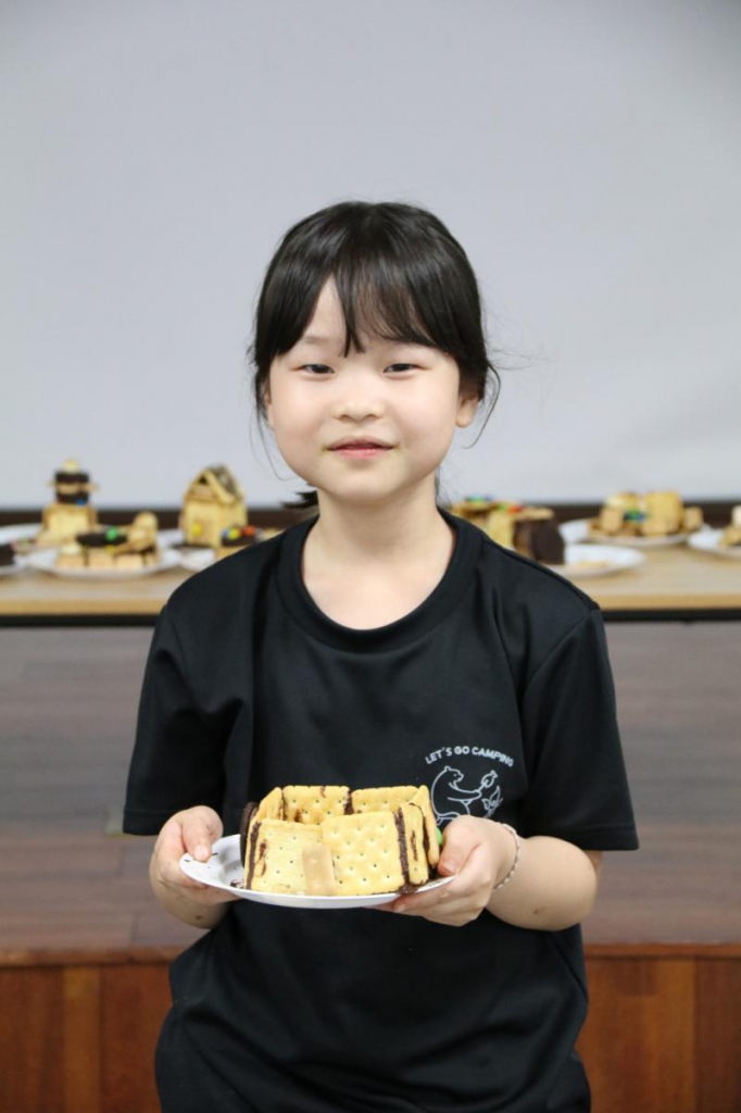 KakaoTalk_20240817_093503913_17.jpg