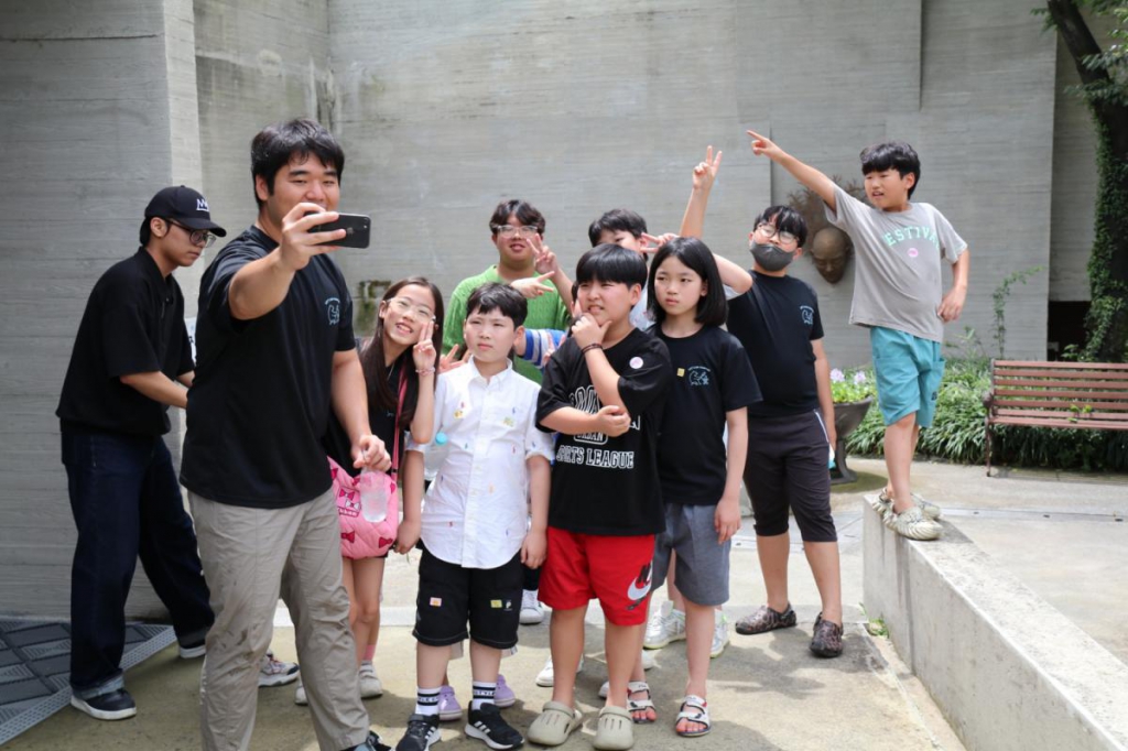 KakaoTalk_20240817_093503913_13.jpg