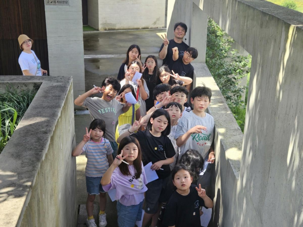 KakaoTalk_20240817_093503913_09.jpg
