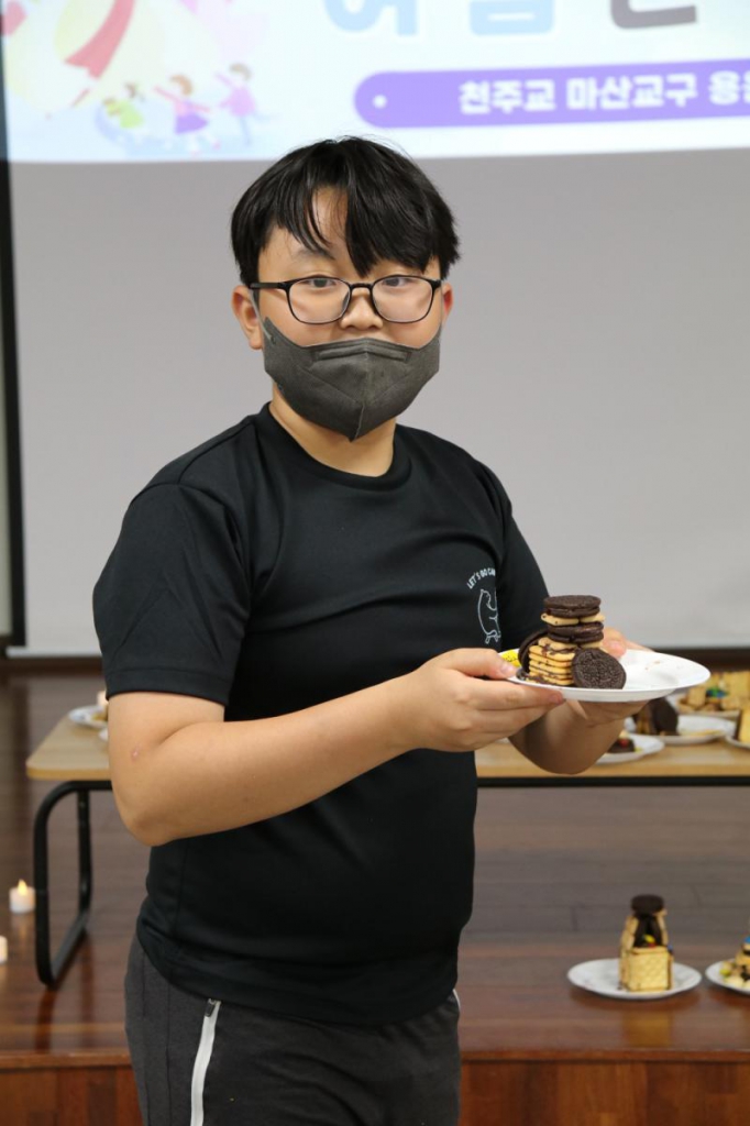 KakaoTalk_20240817_093503913_21.jpg