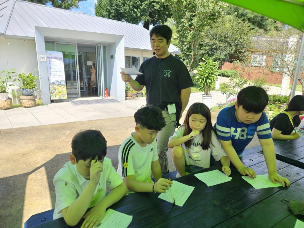 KakaoTalk_20240817_093503913_10.jpg
