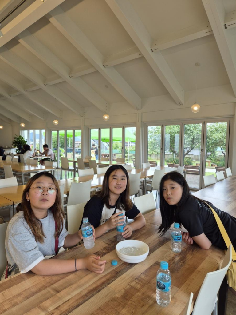 KakaoTalk_20240817_093503913_04.jpg