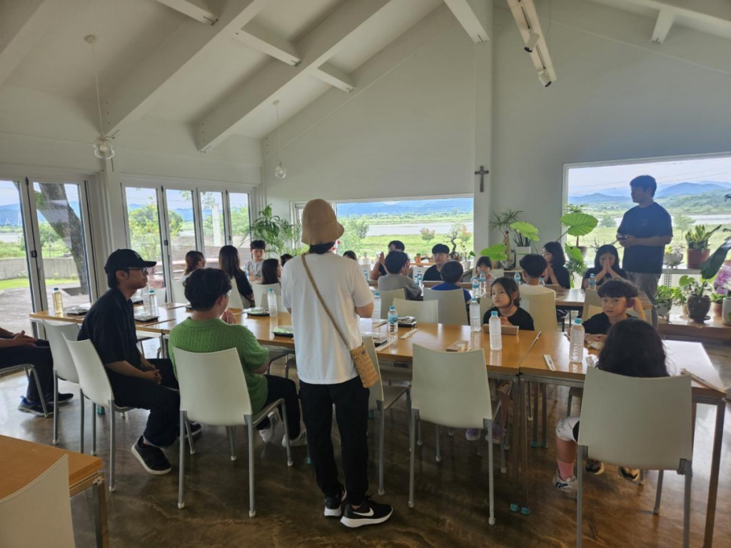 KakaoTalk_20240817_093503913_12.jpg