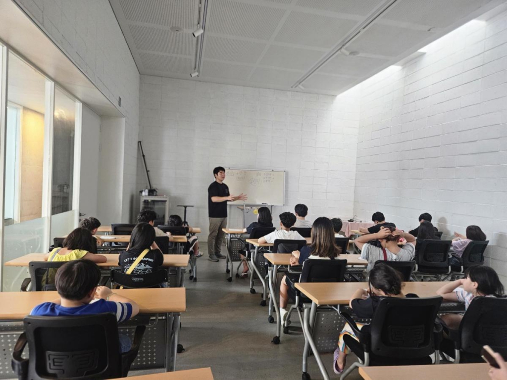 KakaoTalk_20240817_093503913_08.jpg