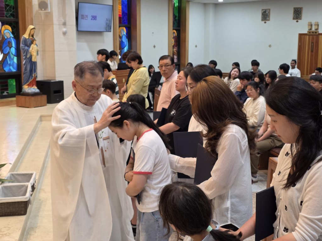 KakaoTalk_20260522_155329767_07.jpg