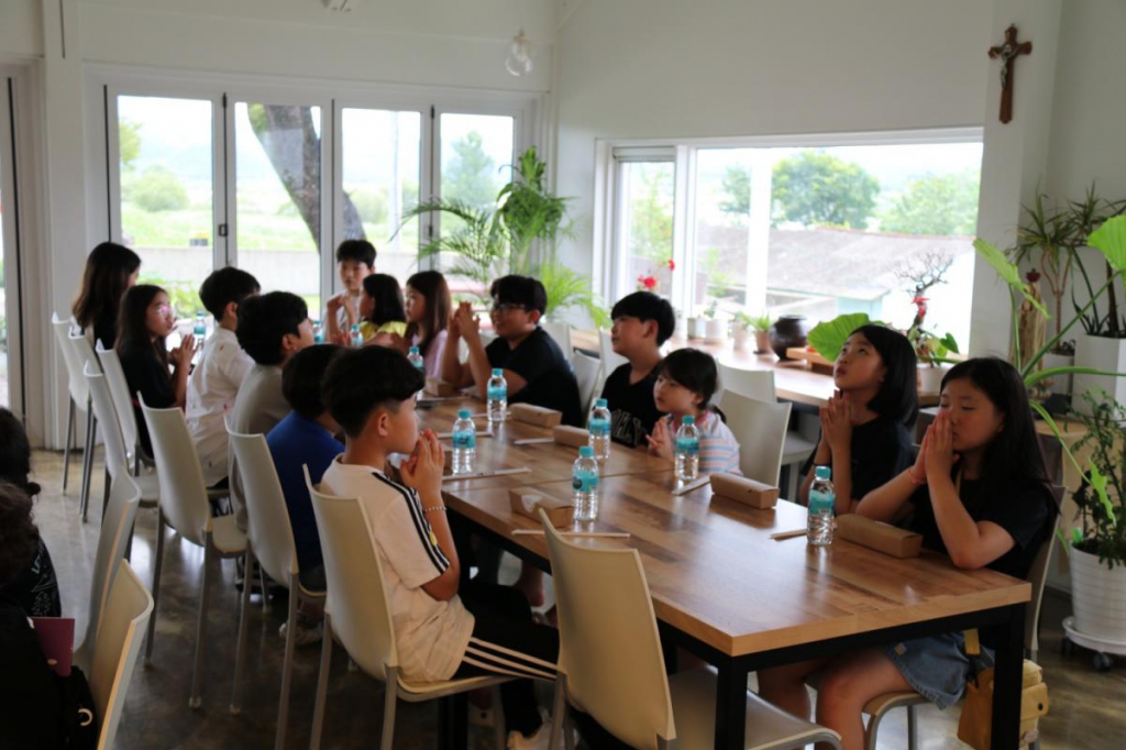 KakaoTalk_20240817_093556230_16.jpg