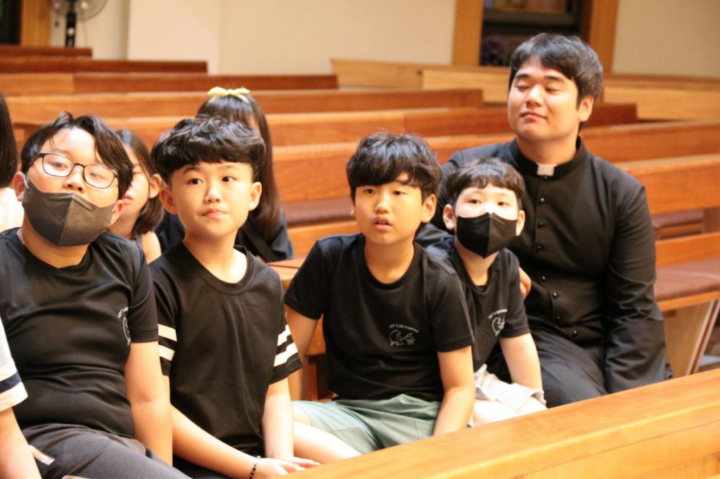KakaoTalk_20240817_093503913_28.jpg