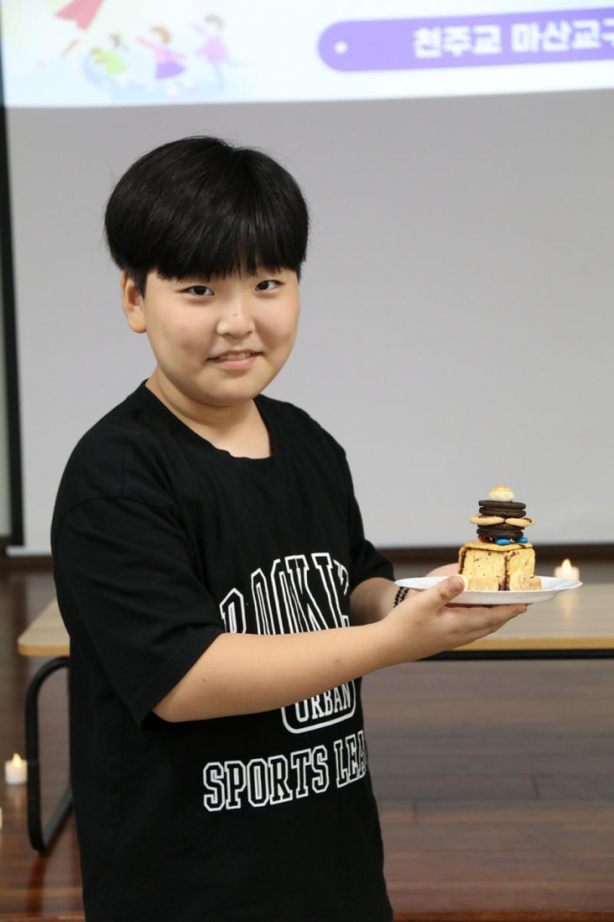 KakaoTalk_20240817_093556230_06.jpg
