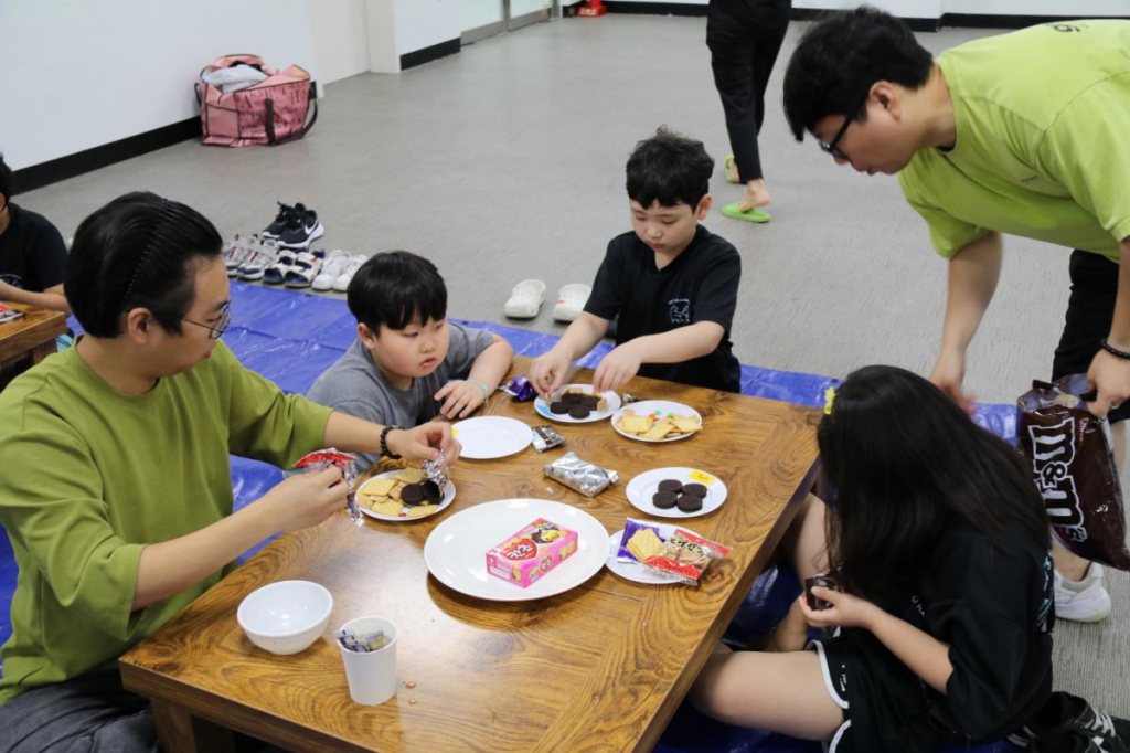 KakaoTalk_20240817_093556230_02.jpg