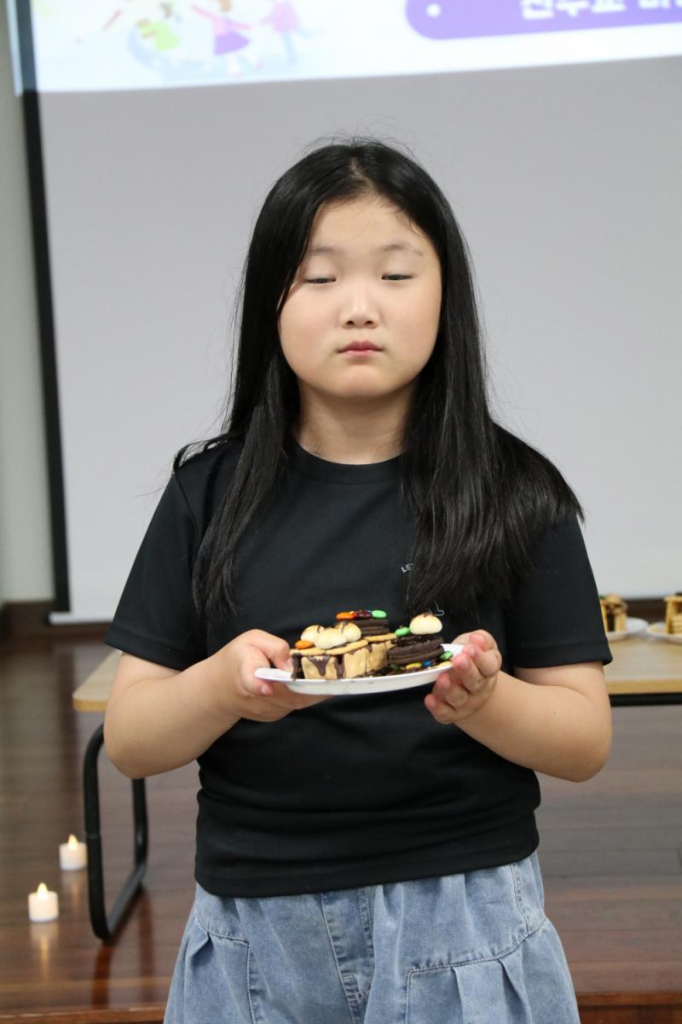 KakaoTalk_20240817_093556230_14.jpg