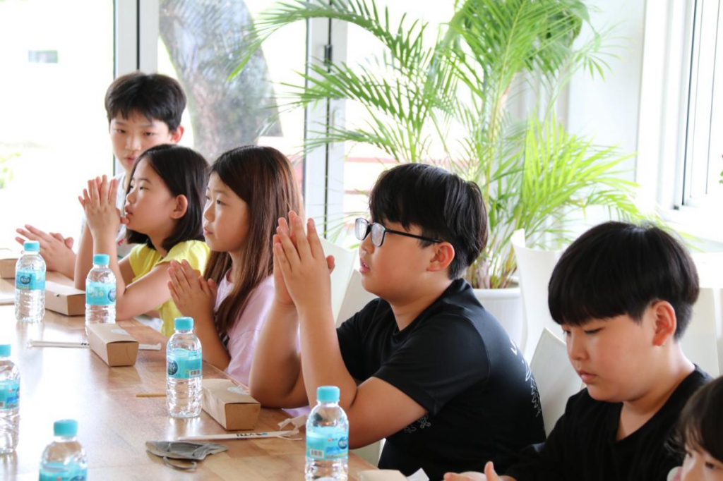 KakaoTalk_20240817_093503913_29.jpg
