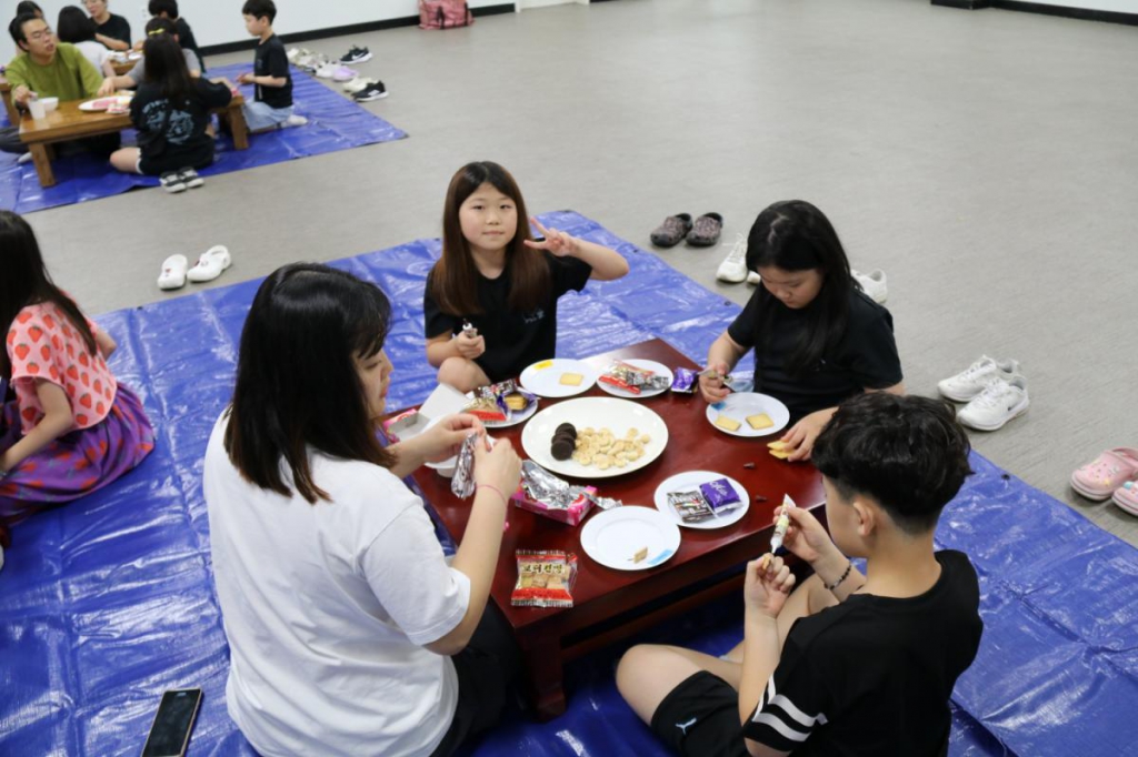 KakaoTalk_20240817_093556230_20.jpg