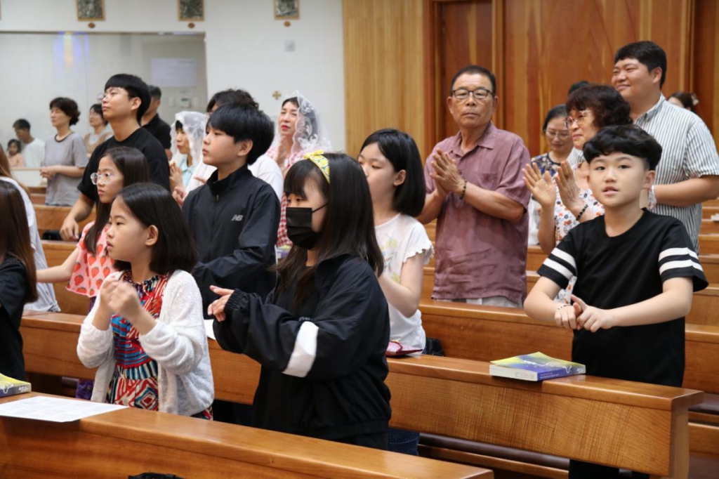 KakaoTalk_20240817_093556230_17.jpg