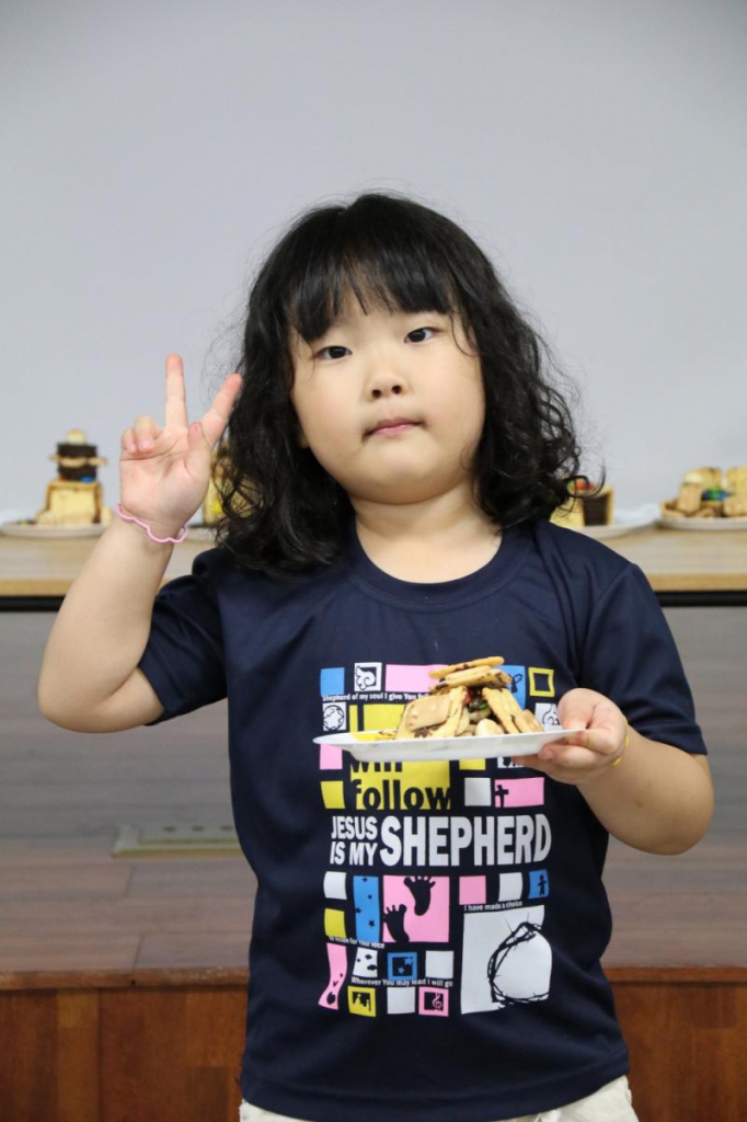 KakaoTalk_20240817_093556230_11.jpg
