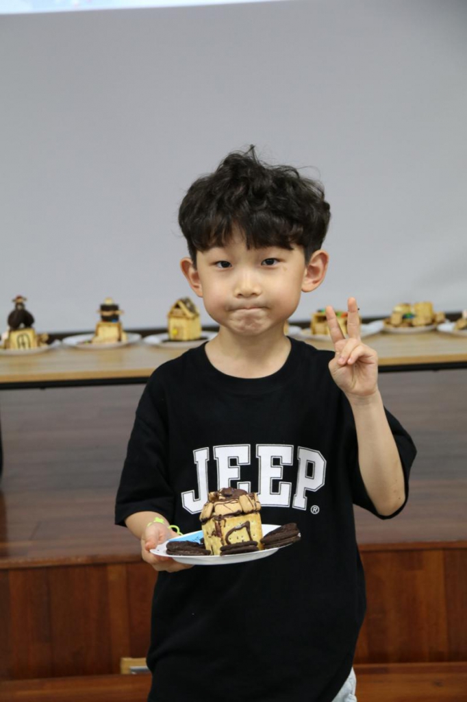 KakaoTalk_20240817_093556230_12.jpg