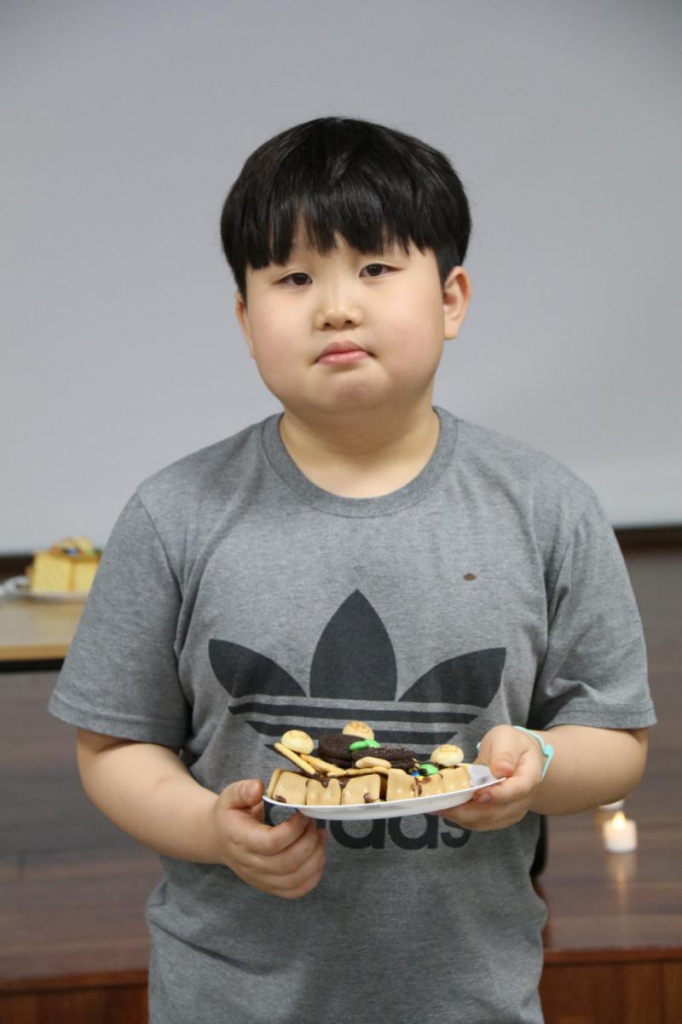 KakaoTalk_20240817_093556230_13.jpg