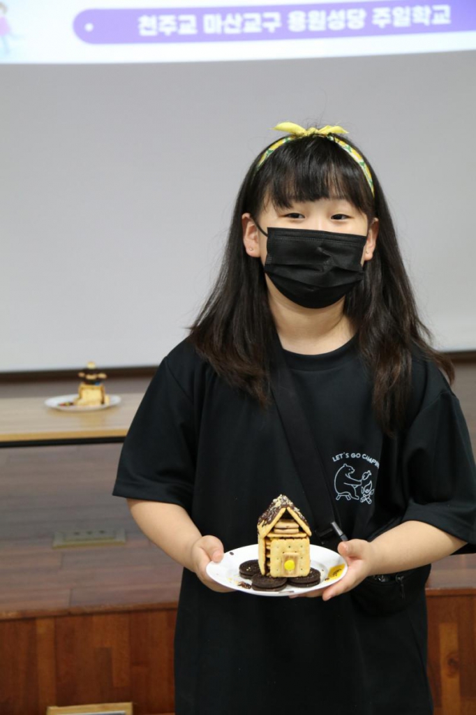 KakaoTalk_20240817_093556230_07.jpg