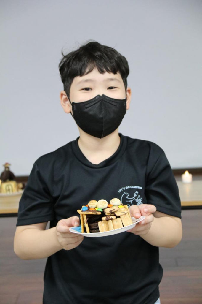KakaoTalk_20240817_093556230_08.jpg