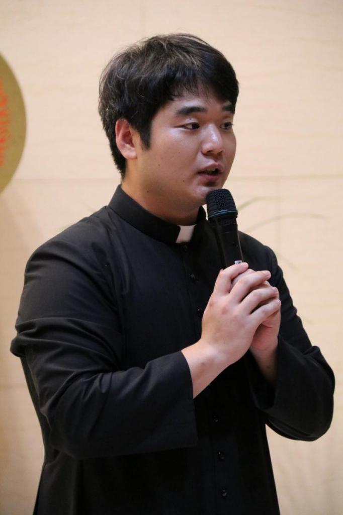 KakaoTalk_20240817_093503913_26.jpg