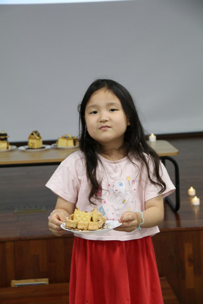 KakaoTalk_20240817_093556230_10.jpg