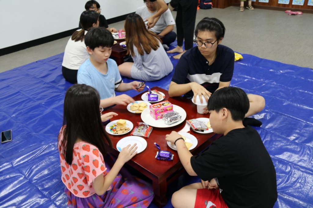 KakaoTalk_20240817_093644606_06.jpg