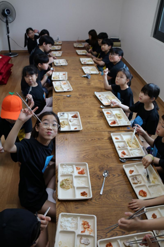 KakaoTalk_20240817_093740351_03.jpg