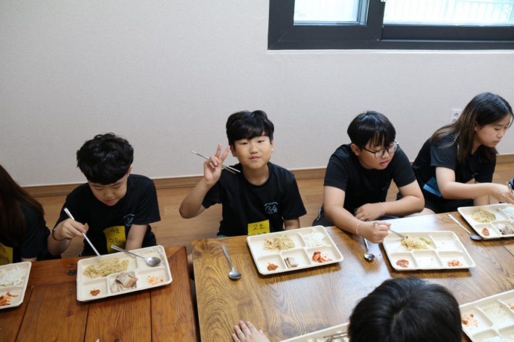 KakaoTalk_20240817_093740351_04.jpg