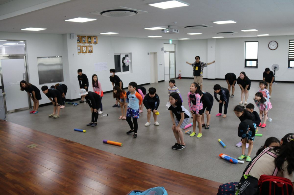 KakaoTalk_20240817_093644606_20.jpg