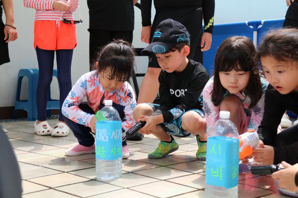 KakaoTalk_20240817_093644606_21.jpg