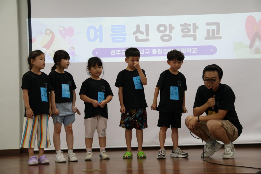 KakaoTalk_20240817_093644606_27.jpg