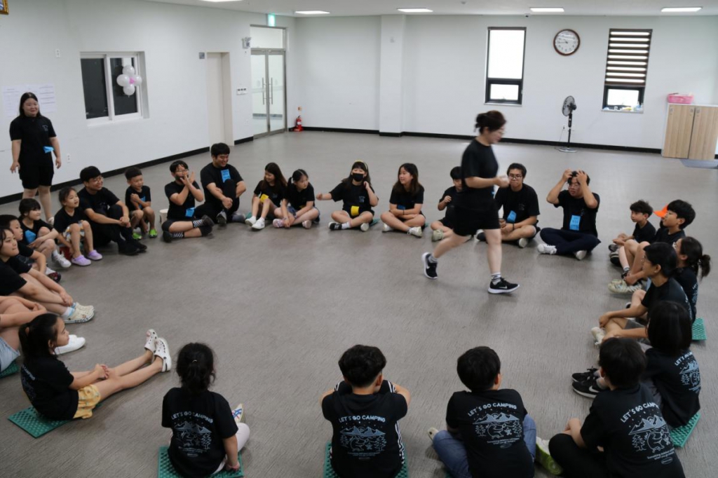 KakaoTalk_20240817_093740351_14.jpg