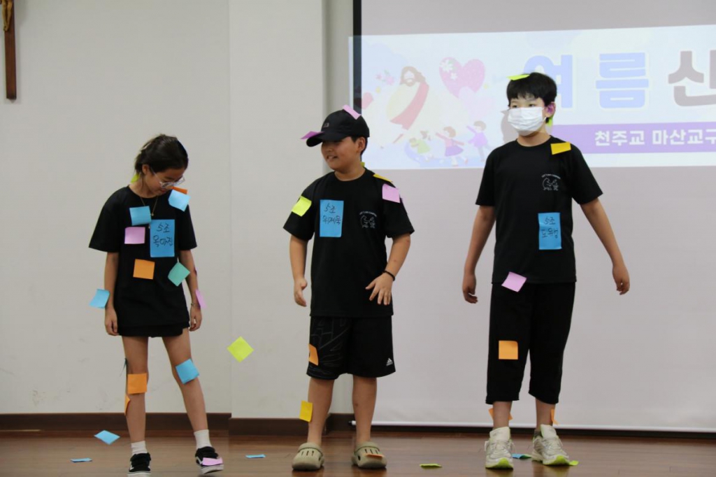 KakaoTalk_20240817_093740351_01.jpg