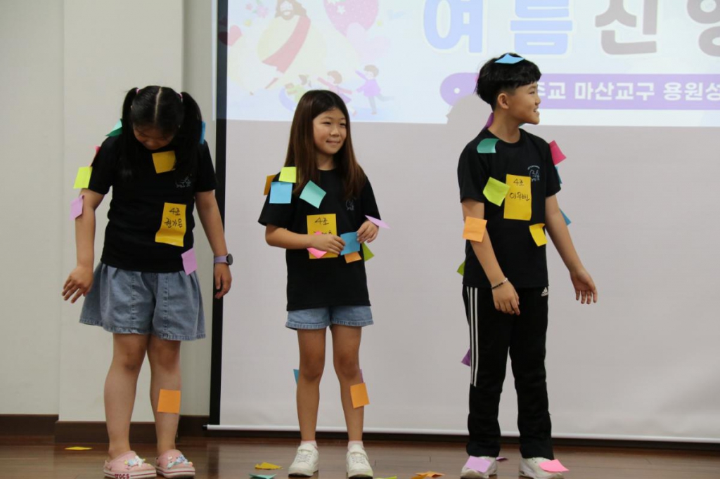 KakaoTalk_20240817_093740351.jpg