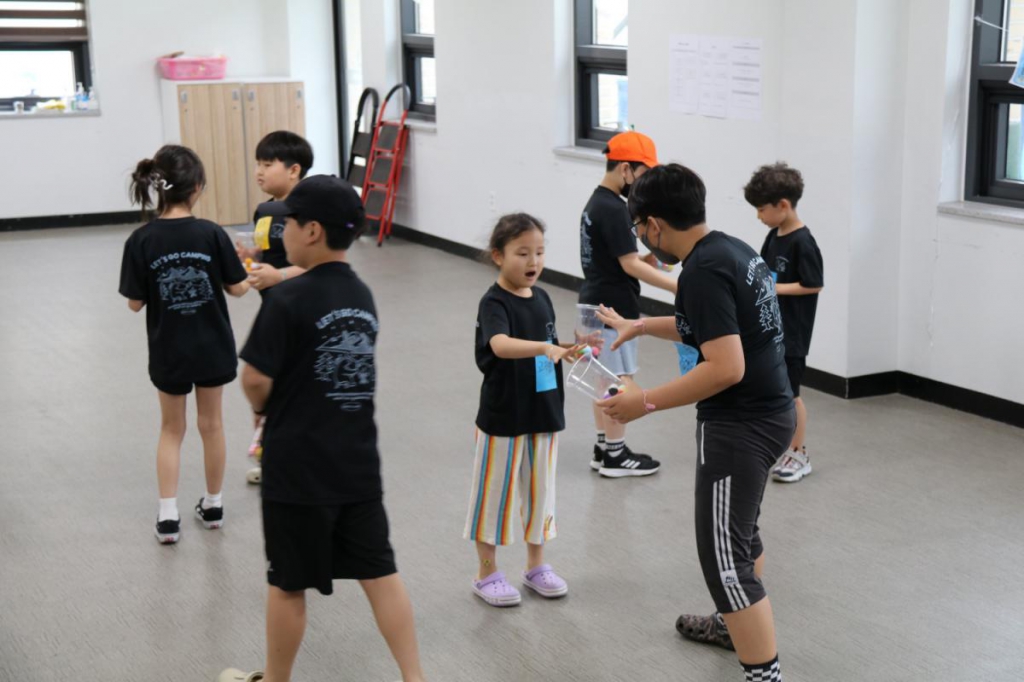 KakaoTalk_20240817_093644606_25.jpg