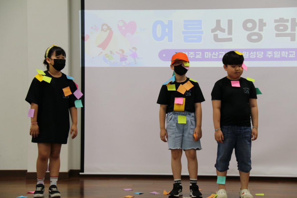 KakaoTalk_20240817_093644606_29.jpg