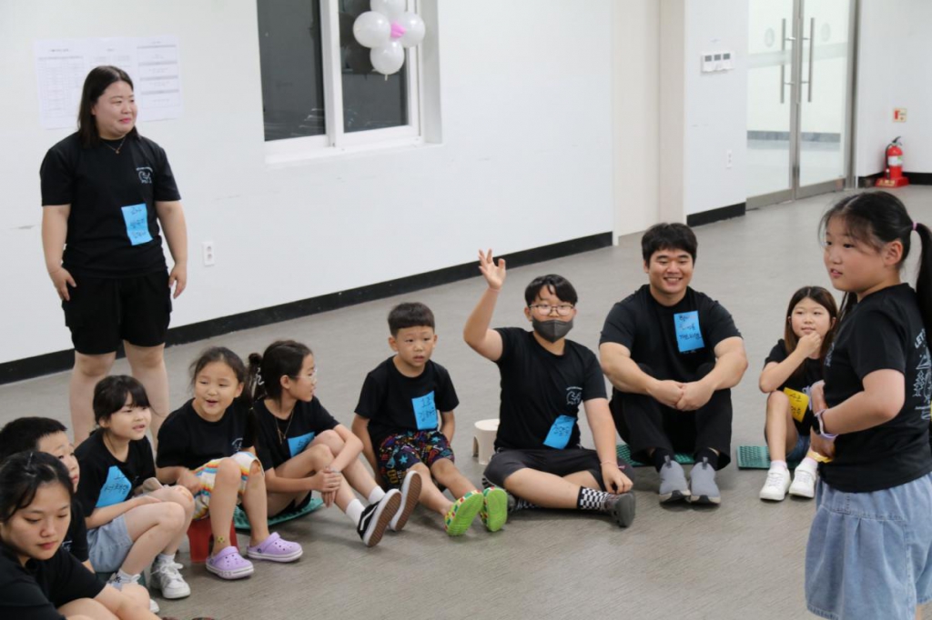 KakaoTalk_20240817_093740351_13.jpg