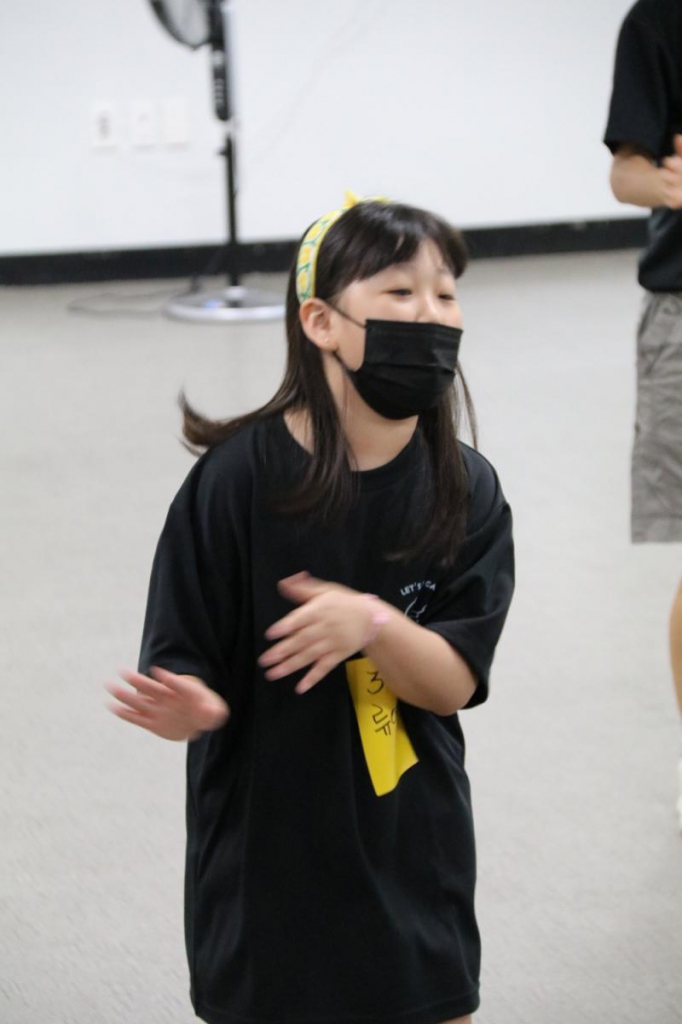 KakaoTalk_20240817_093740351_28.jpg