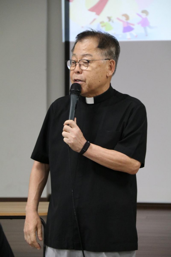 KakaoTalk_20240817_093815565_11.jpg