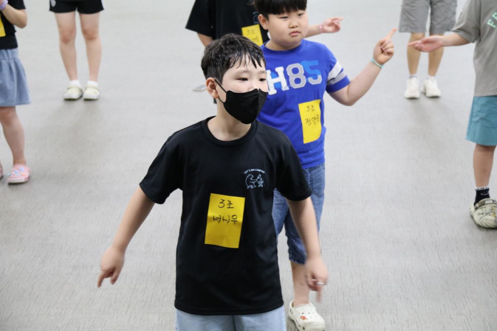 KakaoTalk_20240817_093740351_27.jpg