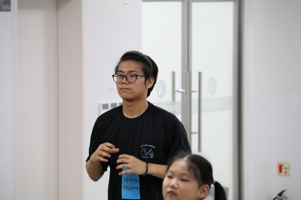 KakaoTalk_20240817_093740351_23.jpg