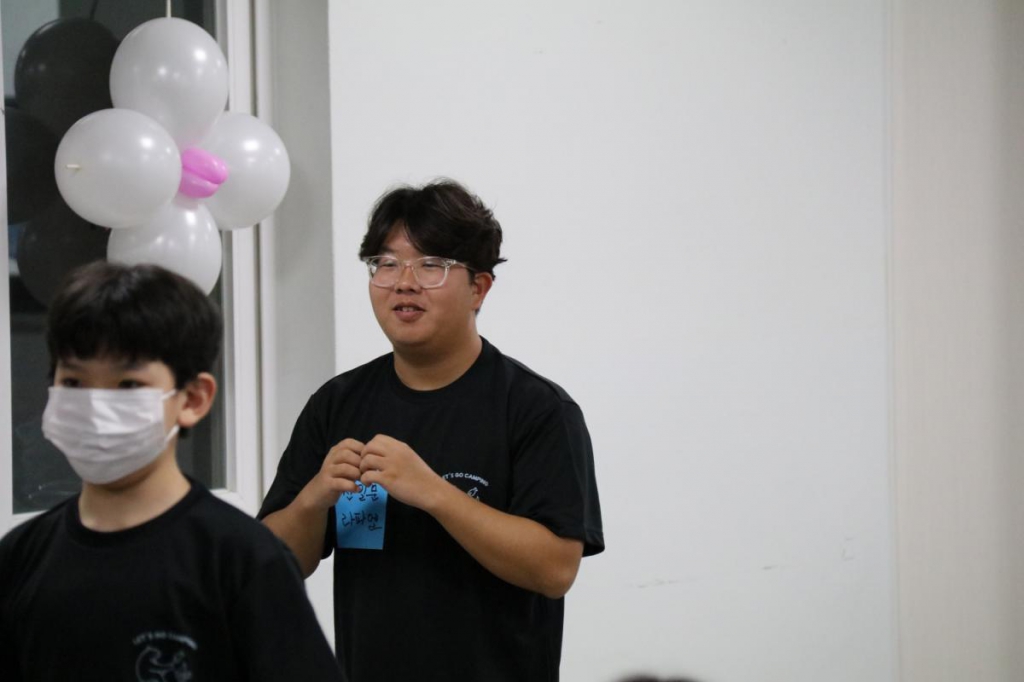 KakaoTalk_20240817_093740351_24.jpg