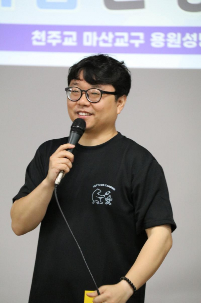 KakaoTalk_20240817_093815565_12.jpg
