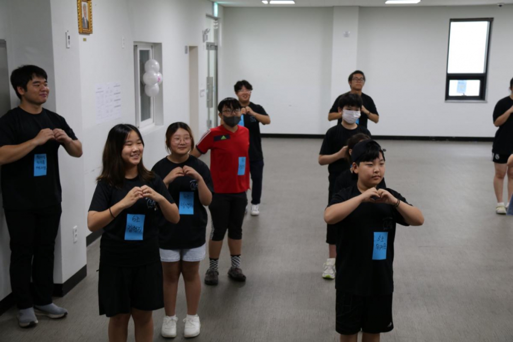 KakaoTalk_20240817_093815565_15.jpg