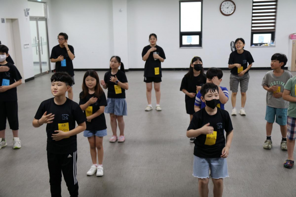 KakaoTalk_20240817_093815565_14.jpg