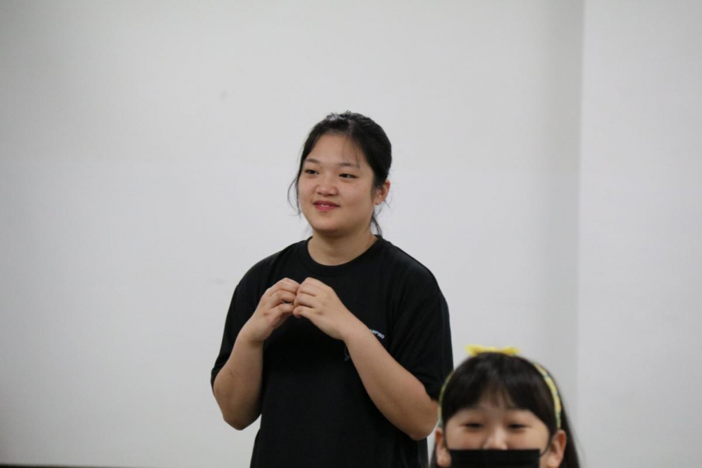 KakaoTalk_20240817_093740351_22.jpg