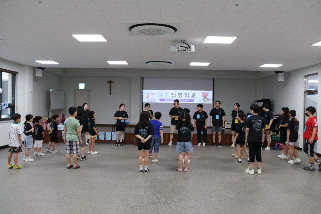 KakaoTalk_20240817_093815565_09.jpg