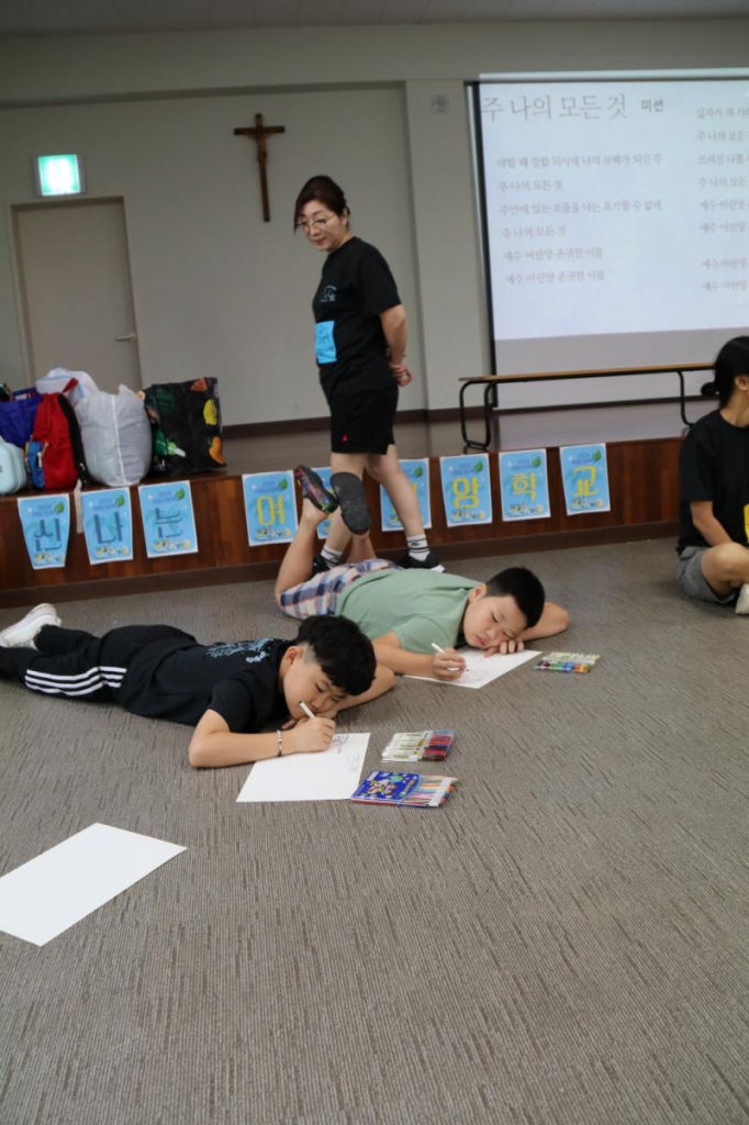KakaoTalk_20240817_093740351_17.jpg